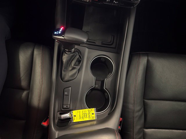 Used 2024 Dodge Durango R/T AWD/4WD image 31