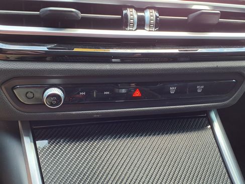 Used 2024 BMW M2 w/ Lighting Package image 19