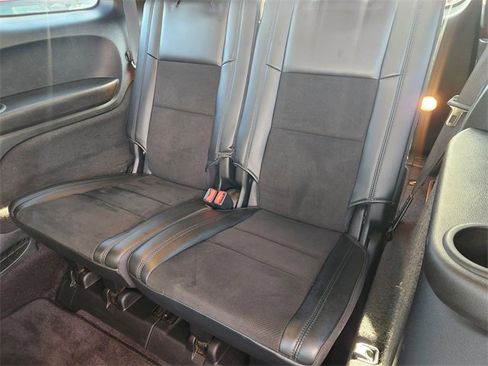 Used 2024 Honda Civic Sport image 14