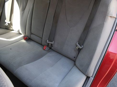 Used 2011 Toyota Camry LE w/ LE Extra-Value Pkg FWD image 22