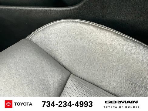 Used 2024 Cadillac XT6 Premium Luxury w/ LPO, Floor Liner Package AWD/4WD image 18