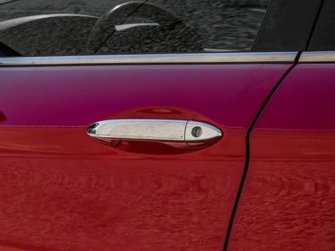 Used 2016 Honda Accord Sport image 50