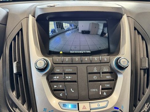 Used 2013 Chevrolet Equinox LT image 14