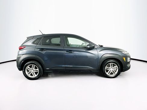 Used 2019 Hyundai Kona SE image 10