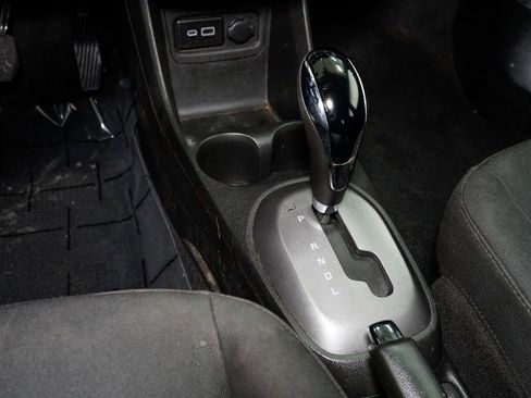 Used 2019 Chevrolet Spark LS image 17