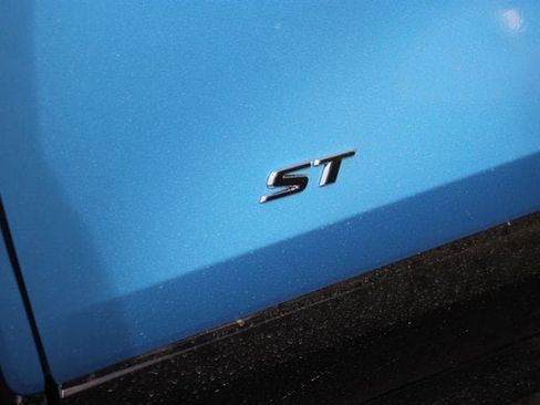 New 2026 Buick Encore GX Sport Touring w/ Advanced Technology Package image 8