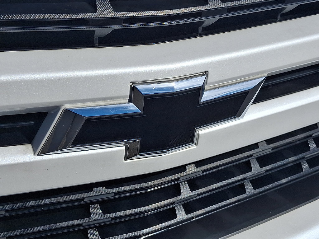 Used 2021 Chevrolet Silverado 1500 RST AWD/4WD image 31