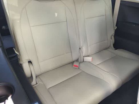 Used 2020 Acura MDX SH-AWD image 23
