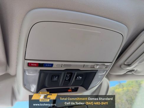 Used 2019 Subaru Forester Sport w/ Popular Package #2 AWD/4WD image 21