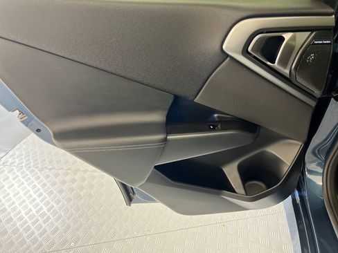 New 2026 BMW X3 M50 w/ Premium Package image 21