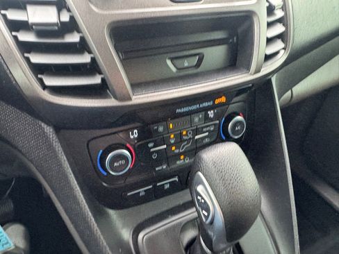Used 2020 Ford Transit Connect XL w/ Trailer Tow Package FWD image 27