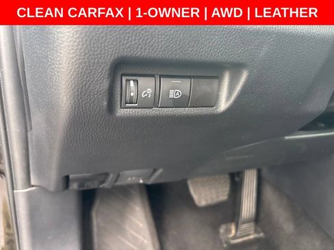 Used 2024 Toyota RAV4 Adventure AWD/4WD image 19