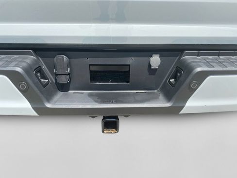 Used 2023 Ford F150 XL w/ STX Appearance Package AWD/4WD image 15