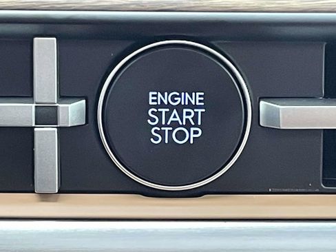 New 2026 Hyundai Santa Fe Limited AWD/4WD image 27