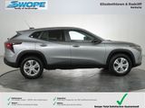 Used 2024 Chevrolet Trax LS w/ Driver Confidence Package image 2