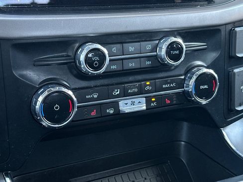 Certified 2024 Ford F150 XLT w/ Equipment Group 302A MID AWD/4WD image 19