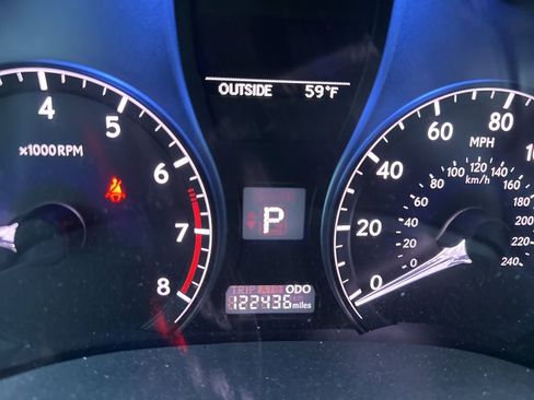 Used 2015 Lexus RX 350 F Sport w/ Navigation Package image 13