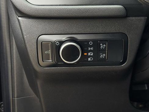 Certified 2024 Ford Escape Active image 23