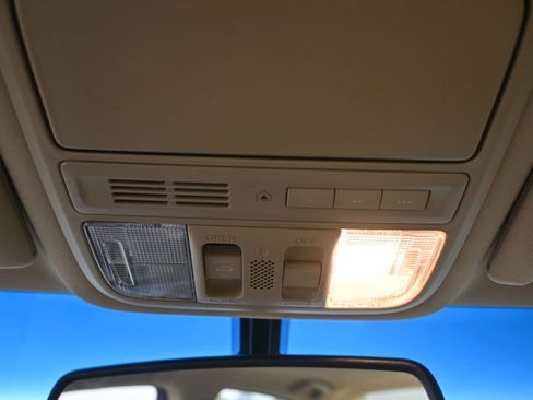 Used 2012 Honda Accord EX-L image 11