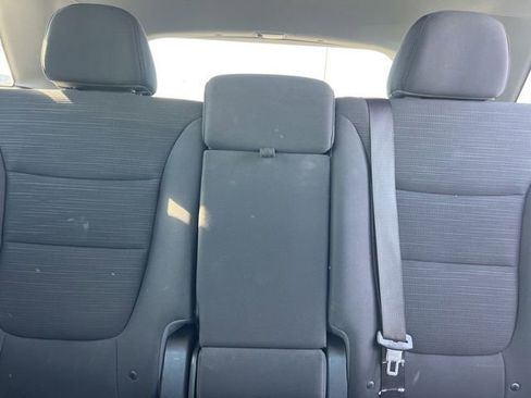 Used 2014 Kia Sorento LX image 31