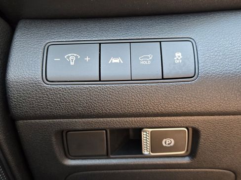 Used 2023 Hyundai Santa Fe SEL w/ Cargo Package image 28