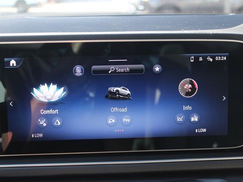 Certified 2024 Mercedes-Benz GLE 450 4MATIC image 24