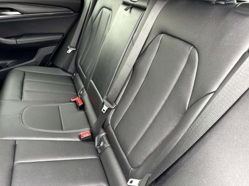 Certified 2023 BMW X3 xDrive30i w/ Premium Package AWD/4WD image 13