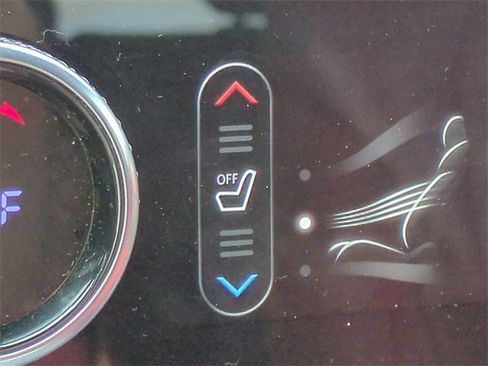 Used 2023 Genesis GV70 3.5T Sport w/ Sport Advanced Package image 23