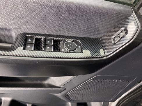 Used 2021 Ford F150 XL w/ Equipment Group 101A High image 11