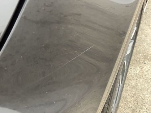 Used 2021 Audi Q5 Premium Plus image 32