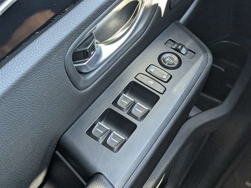 Used 2026 Honda Pilot EX-L image 21