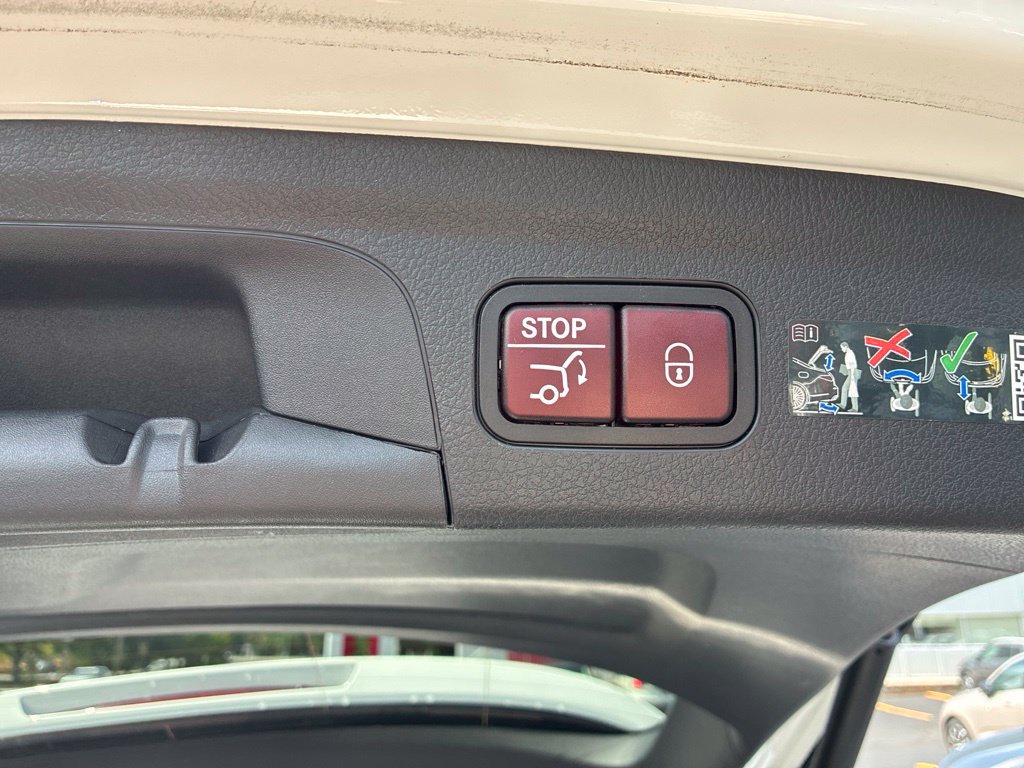 Used 2026 Mercedes-Benz GLE 350 4MATIC image 15