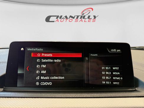 Used 2018 BMW M240i Coupe image 23