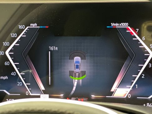 New 2026 BMW X5 sDrive40i w/ M Sport Package image 20