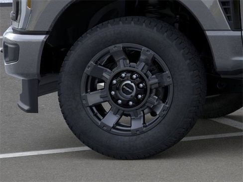 New 2026 Ford F250 XL image 19