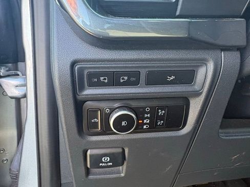 Used 2023 Ford F150 XLT w/ Equipment Group 302A High image 28