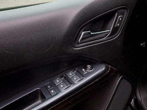 Used 2020 GMC Canyon SLE image 41