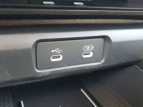 New 2025 Honda Accord EX-L image 27