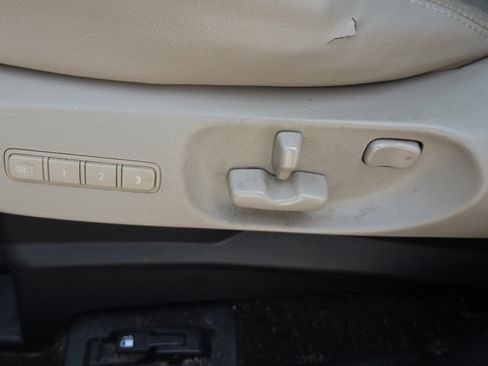 Used 2012 MAZDA CX-9 Grand Touring w/ Moonroof & Bose Audio Pkg FWD image 17