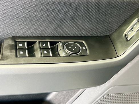 Used 2023 Ford F150 XLT image 14