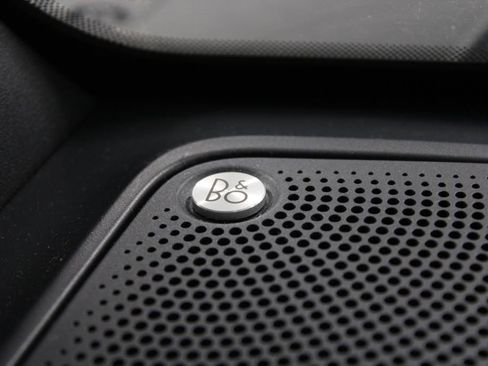 Used 2024 Ford Bronco Outer Banks w/ Sasquatch Package image 26