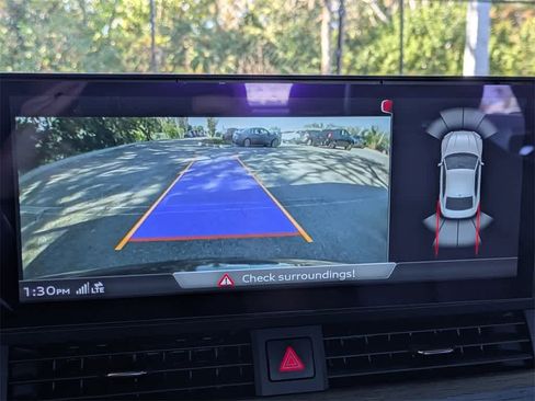 Used 2018 Audi A5 2.0T Premium Plus w/ Premium Plus image 24