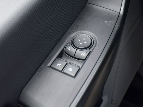 New 2026 Ford F150 XL w/ Equipment Group 103A High image 19