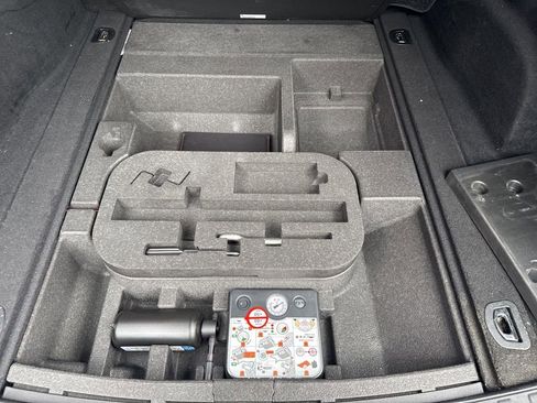 Used 2022 Alfa Romeo Stelvio Veloce image 54