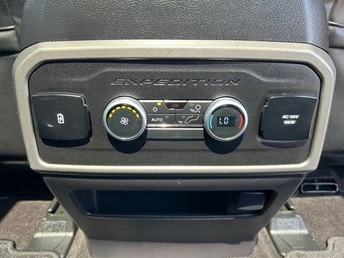 Used 2021 Ford Expedition XLT AWD/4WD image 39