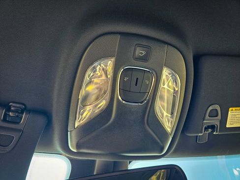 New 2026 Jeep Compass Limited AWD/4WD image 27
