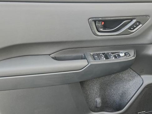 New 2026 Subaru Outback Wilderness image 8