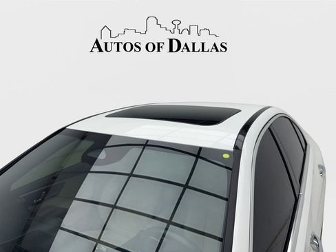 Used 2024 Mercedes-Benz C 300 Sedan image 17
