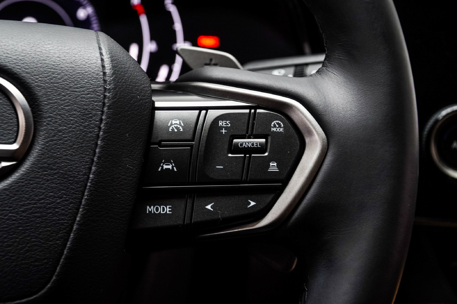 Used 2024 Lexus NX 250 FWD w/ Towing Package (2000 Lbs) image 24