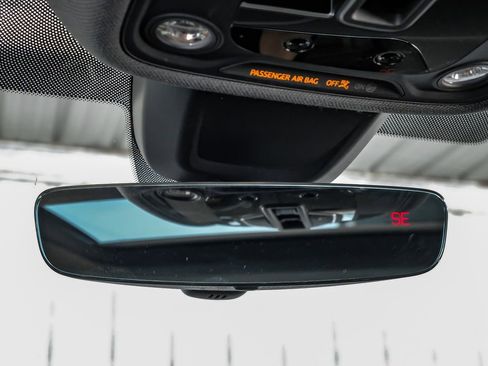 Used 2018 Audi RS 5 2.9T w/ Dynamic Package image 23